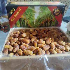 خرید خرمای زاهدی ؛ قیمت روز و فروش عمده